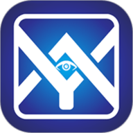 芸知道app下载安装-芸知道最新版下载