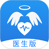 医家助手 1.12 