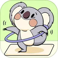 凹凸计划 2.2.5 