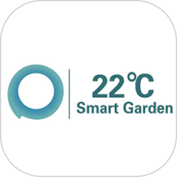 22℃智能花园