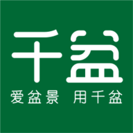 千盆 1.0.08 官方版