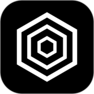 黑白视觉卡 2.0.0 