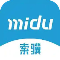 索骥 1.2.9 