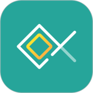 回答 4.0.3 