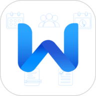 WOLB 1.7.2 