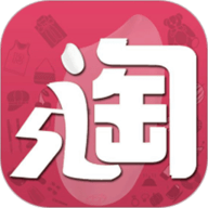 我来淘