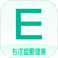 专注爱眼健康 1.0 手机版