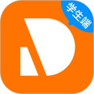 一起舞动app下载安装-一起舞动学生端