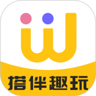 Whatime 1.3.4 官方版