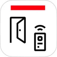 ABB智慧社区 3.7.0.47 