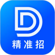 点点速聘