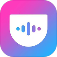 DDapp下载-DD语音手机版