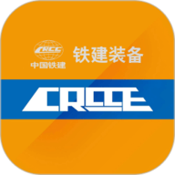 大机+app下载安装-大机+手机版