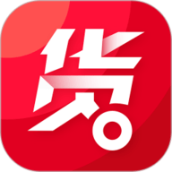 货易链