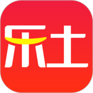 乐土 4.15.0 