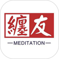 缠友app下载-缠友之家app下载