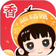 蛋姑娘 3.2.2 最新版
