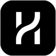 HHOGene
