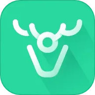 智鹿畅行 1.5.9 