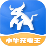 小牛充电王app下载安装-小牛充电王手机版