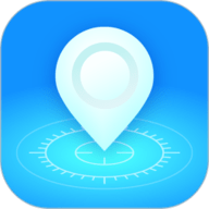 北斗探针app下载安装-北斗探针最新版
