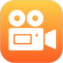 ArtMovie-ProMovie录像机系统