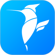 SeekBird