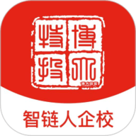博大智平台 1.0.22 最新版