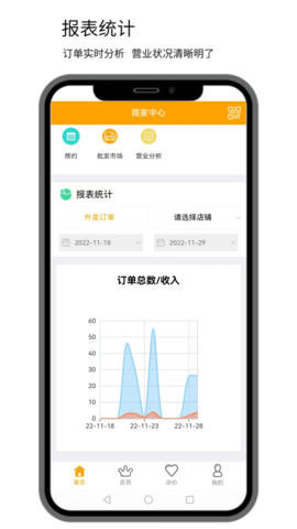点名商家 7.2.05  2