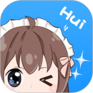 手绘漫画板 1.14 