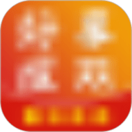 好事成双