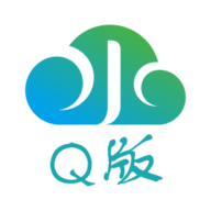 水云控Q版 1.2.7 