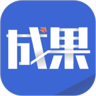成果头条app下载安装-成果头条官方版