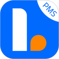 PMS-快闪场地管理系统