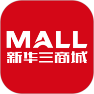 H3C商城app下载-H3C商城官方版