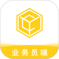 韵车业务员端下载-韵车业务员版app