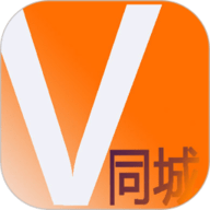 V同城app下载安装-V同城官网版