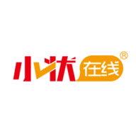 小状在线 2.1.5 