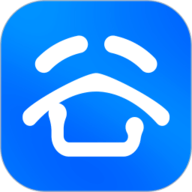 布谷鸟管家 3.0.0 最新版