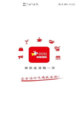 左先生 9.5.3 安卓版 1