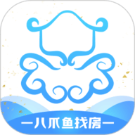 八爪鱼精英版