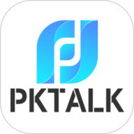 PKTALK 2.4.01 官方版