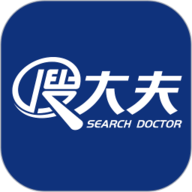 搜大夫医生端 4.2.7 