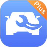 车店长Plus 2.1.7 官方版