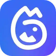 米果相片大师 V1.1.2.8 