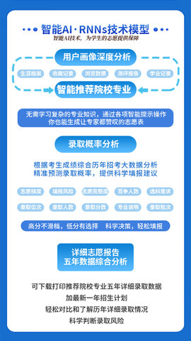 德立信生涯 1.9.1  3