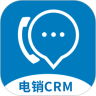 客本电销 1.0.9 最新版