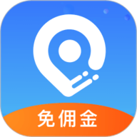 今往商家版 1.0.16 