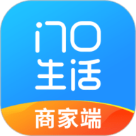 门口生活商家 1.5.7.1 最新版