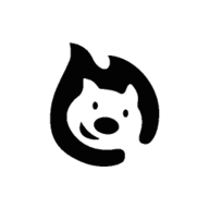 聚乐部落 2.2.2 